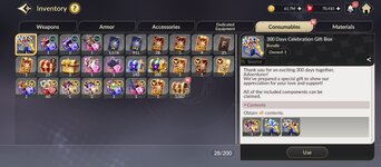 Messenger_creation_A7952BD7-0D19-43B2-A897-3827AD814618.jpeg