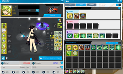 image5.png