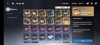 Screenshot_2026-10-01-23-40-22-730_com.studiobside.starMain.jpg