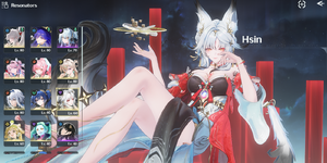 Screenshot (4538).png