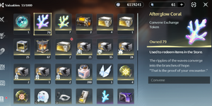 Screenshot (4540).png