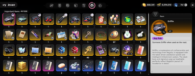Screenshot 2026-10-01 183533.png