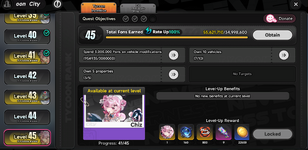 Screenshot 2026-10-01 183551.png
