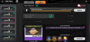 Screenshot 2026-10-01 183556.png