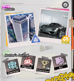 Screenshot 2026-10-01 183642.png