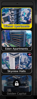 Screenshot 2026-10-01 183645.png