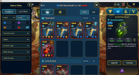8.png