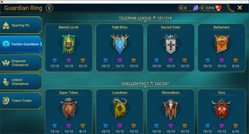 11.png