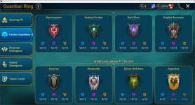 12.png