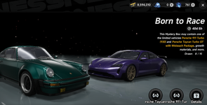 Screenshot 2026-10-01 192453.png