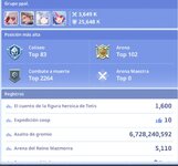 1000130975.jpg
