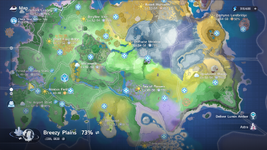 1790872183571.png