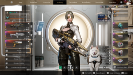 The First Descendant Screenshot 2026.10.01 - 21.42.11.57.png