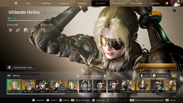 The First Descendant Screenshot 2026.10.01 - 21.42.21.08.png