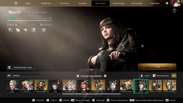 The First Descendant Screenshot 2026.10.01 - 21.42.47.87.png