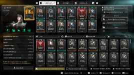 The First Descendant Screenshot 2026.10.01 - 21.43.00.60.png