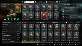 The First Descendant Screenshot 2026.10.01 - 21.43.29.31.png