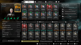 The First Descendant Screenshot 2026.10.01 - 21.43.44.56.png