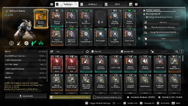 The First Descendant Screenshot 2026.10.01 - 21.43.57.45.png