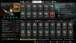 The First Descendant Screenshot 2026.10.01 - 21.44.16.74.png