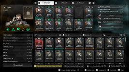 The First Descendant Screenshot 2026.10.01 - 21.44.27.60.png