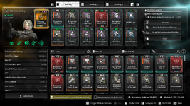 The First Descendant Screenshot 2026.10.01 - 21.44.36.04.png