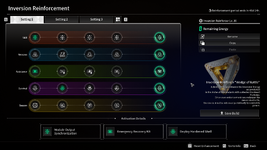 The First Descendant Screenshot 2026.10.01 - 21.45.19.48.png