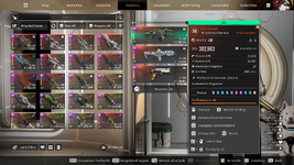 The First Descendant Screenshot 2026.10.01 - 21.15.15.80.png