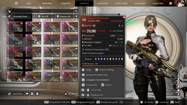 The First Descendant Screenshot 2026.10.01 - 21.15.19.88.png