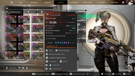 The First Descendant Screenshot 2026.10.01 - 21.15.21.37.png