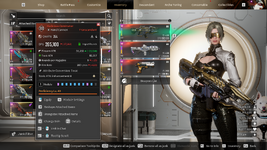 The First Descendant Screenshot 2026.10.01 - 21.15.25.07.png