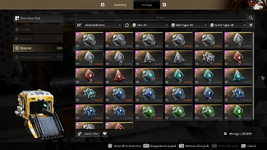 The First Descendant Screenshot 2026.10.01 - 21.16.08.72.png