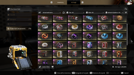 The First Descendant Screenshot 2026.10.01 - 21.16.12.32.png