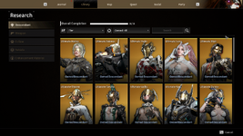 The First Descendant Screenshot 2026.10.01 - 21.16.22.34.png