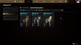 The First Descendant Screenshot 2026.10.01 - 21.16.37.88.png