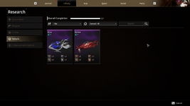 The First Descendant Screenshot 2026.10.01 - 21.16.40.63.png