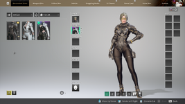 The First Descendant Screenshot 2026.10.01 - 21.17.08.41.png