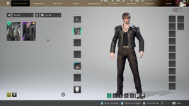 The First Descendant Screenshot 2026.10.01 - 21.17.16.24.png