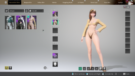 The First Descendant Screenshot 2026.10.01 - 21.17.34.68.png
