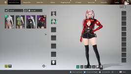 The First Descendant Screenshot 2026.10.01 - 21.18.26.64.png