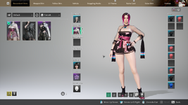 The First Descendant Screenshot 2026.10.01 - 21.19.01.34.png