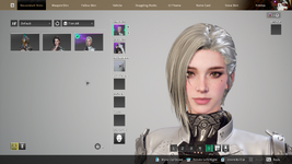 The First Descendant Screenshot 2026.10.01 - 21.19.12.63.png