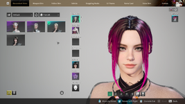 The First Descendant Screenshot 2026.10.01 - 21.19.18.67.png