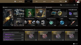 The First Descendant Screenshot 2026.10.01 - 21.20.01.79.png