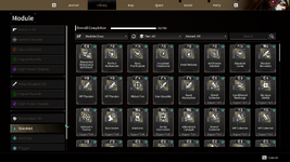 The First Descendant Screenshot 2026.10.01 - 21.20.10.04.png