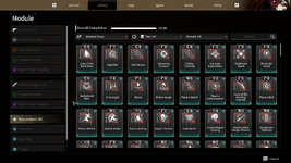 The First Descendant Screenshot 2026.10.01 - 21.20.13.08.png