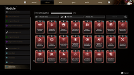 The First Descendant Screenshot 2026.10.01 - 21.20.16.73.png