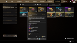 The First Descendant Screenshot 2026.10.01 - 21.20.34.86.png