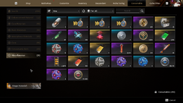 The First Descendant Screenshot 2026.10.01 - 21.20.56.98.png