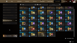 The First Descendant Screenshot 2026.10.01 - 21.21.00.51.png